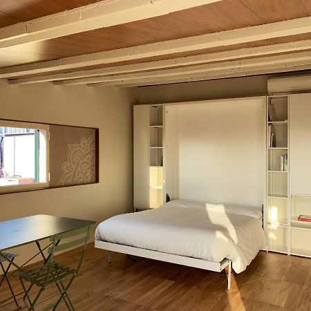 Homemi Rooftop Cadorna Milano Ngoại thất bức ảnh